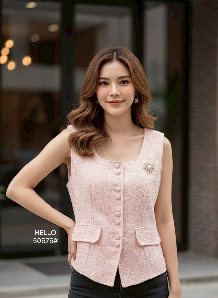 image_85126C95-7C5C-4872-869B-D574159ECAA3_1763220807