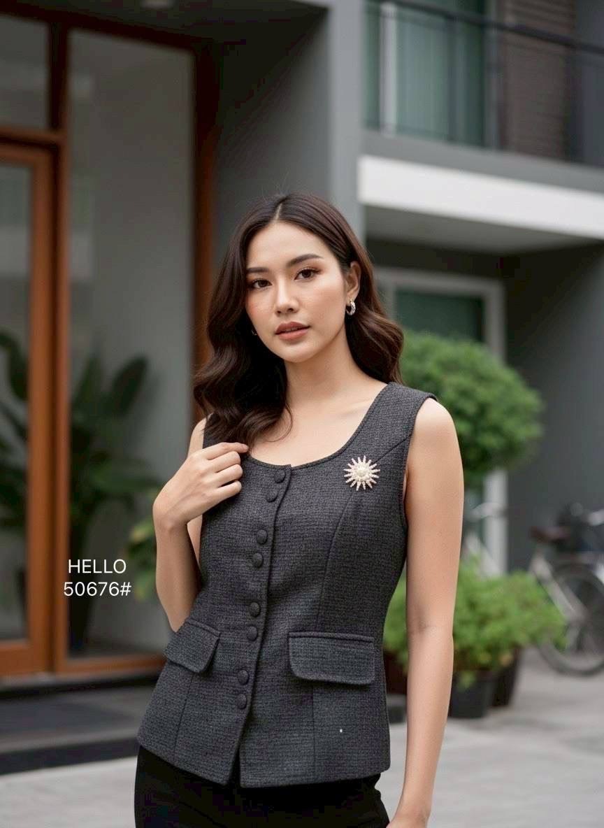 image_CB6BE644-9E6E-4EC7-8AB4-C15AC95CA994_1763220807