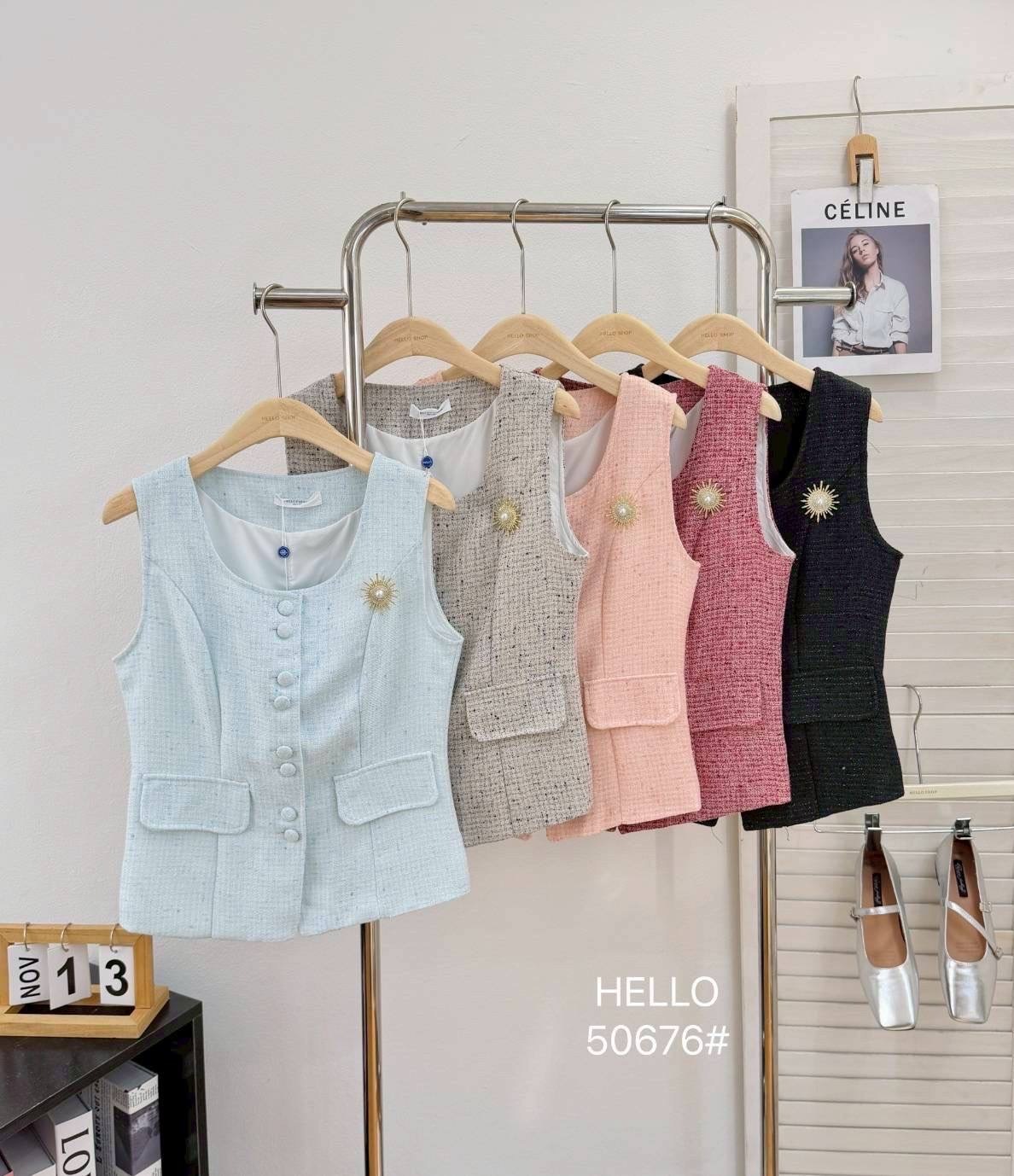 image_E07CF861-50C5-483F-B2A4-97D391B5348C_1763220807