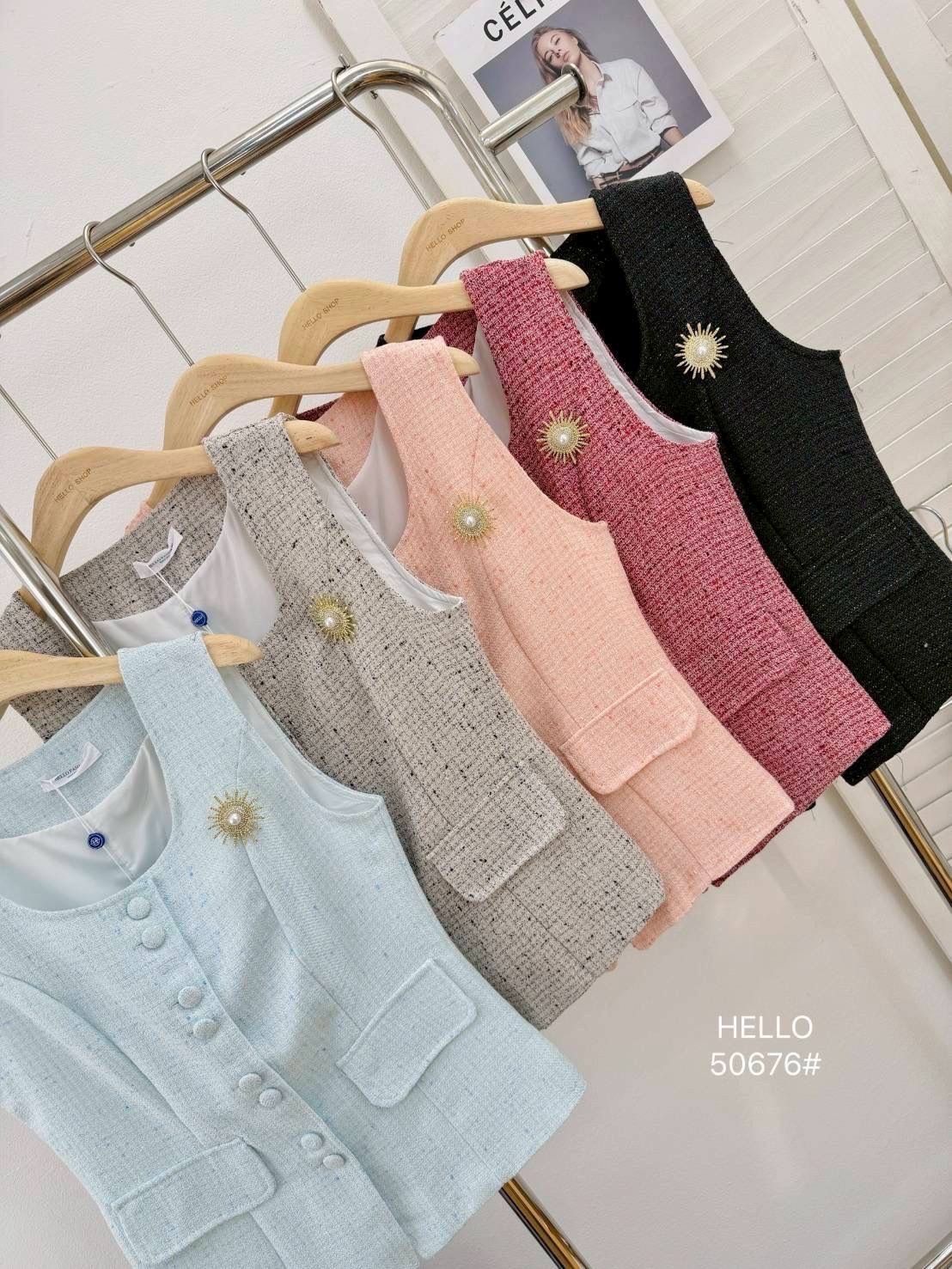 image_2B3EC12E-73DC-4301-B38B-C3B1BB3932D4_1763220807