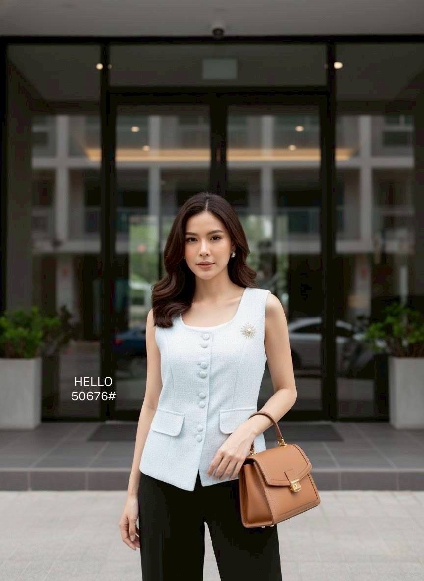 image_FA4FF4D5-1A3B-4B77-B806-17FB34E964FE_1763220807