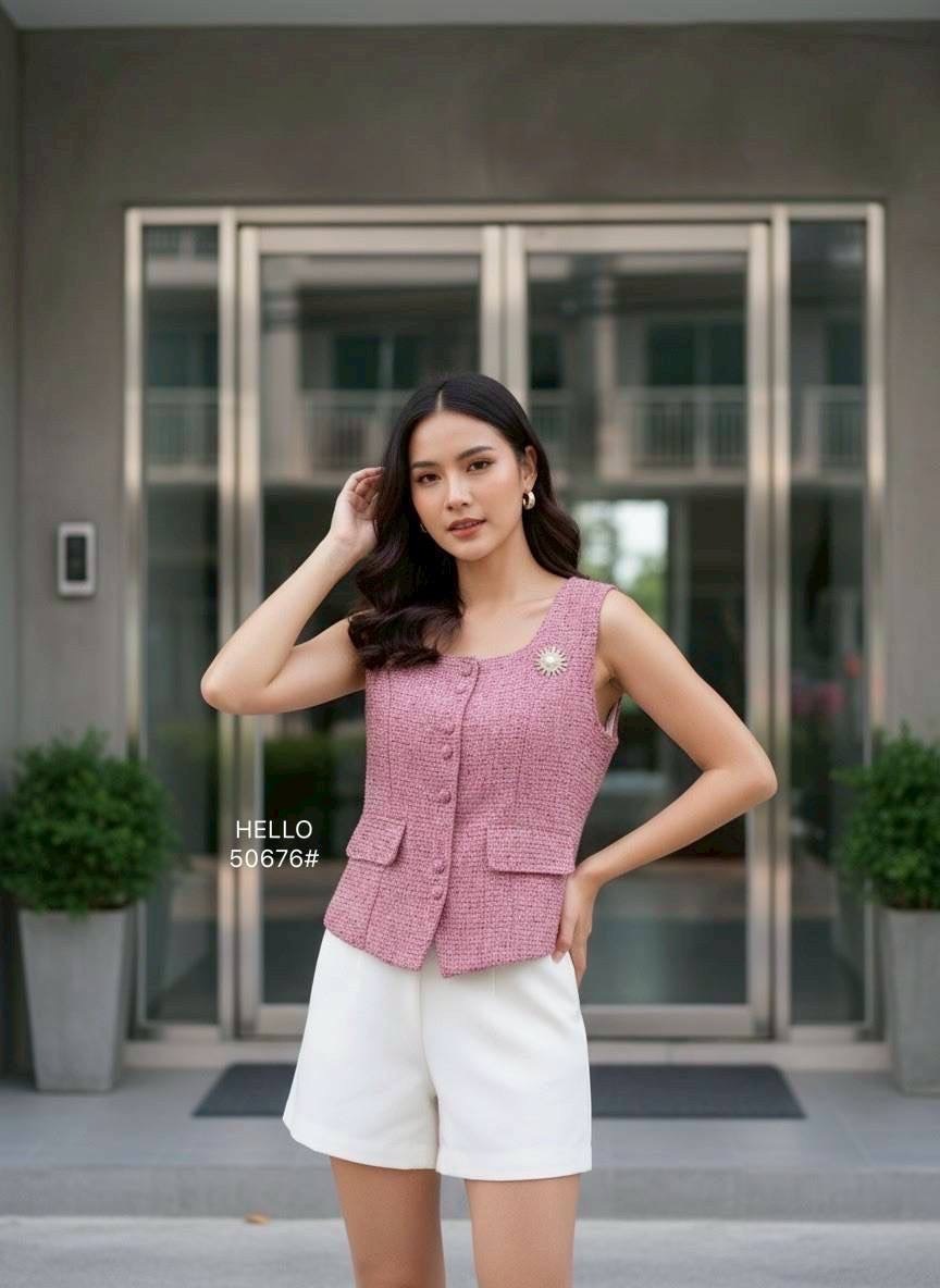 image_55ACFCE8-3BED-40C1-BA31-751FEC5DFC11_1763220807