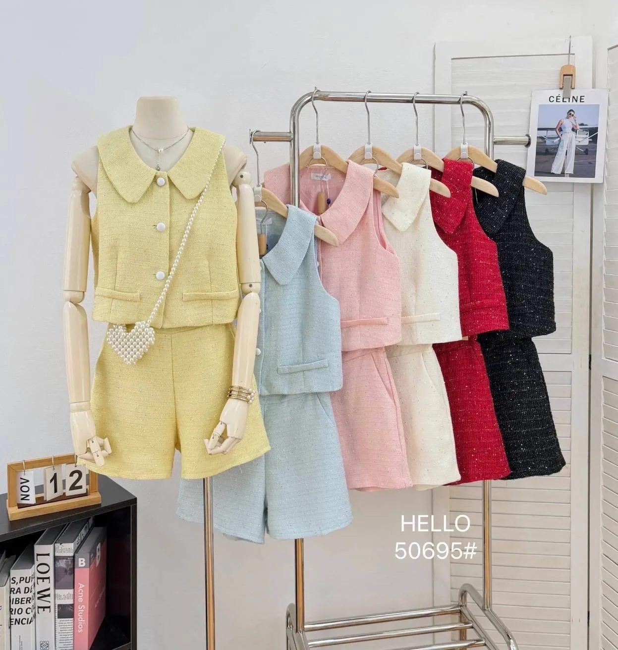 image_62C6BC82-81F5-4189-8313-03783B2D8466_1763221493