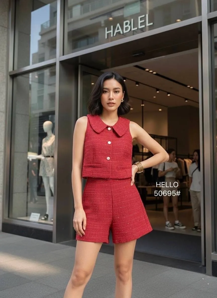 image_3689E792-88F6-43AA-BCA3-556A95350A24_1763221493