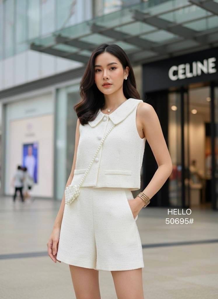 image_AB0722DA-C00D-4833-A84C-A8E6B6871BE6_1763221493