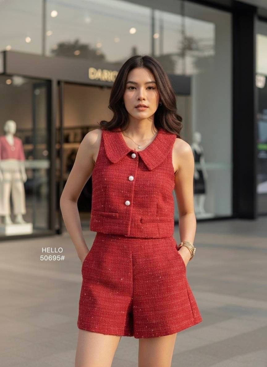 image_B3A2FDF5-CBDA-48D2-9E7A-E7F0850C1BB8_1763221493