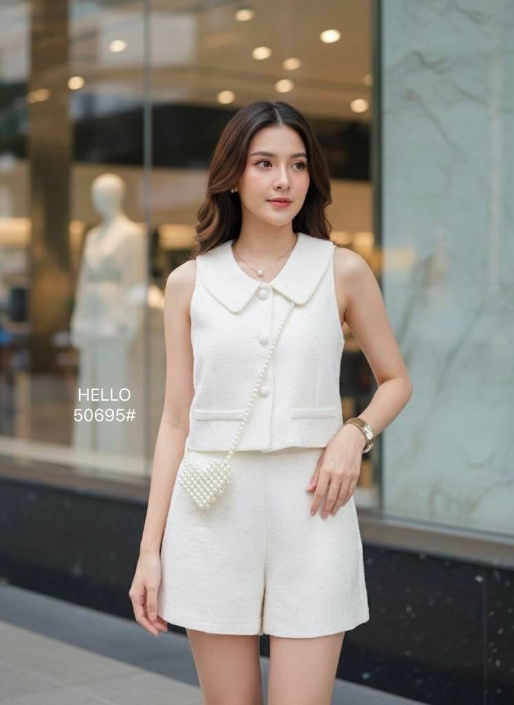 image_2956C2BC-CD71-47F0-A950-24B3F9E7ECE3_1763221493