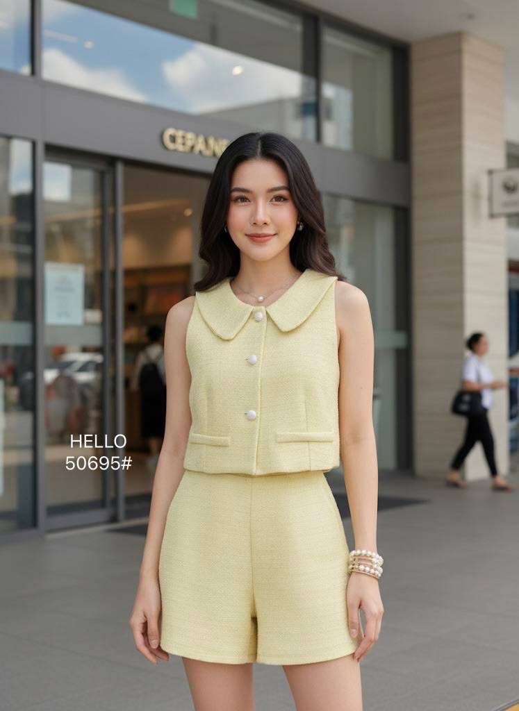 image_D1A0C95D-F7F1-4F70-8F9F-A17E6CE05FFC_1763221493