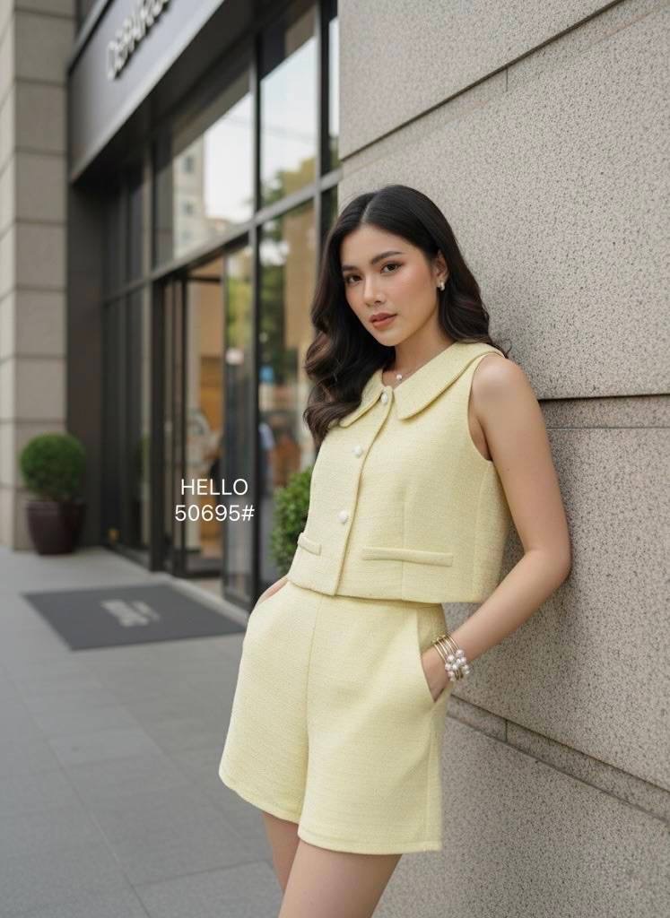 image_69944902-F1BF-446C-8CAC-6C6EC14429DB_1763221493