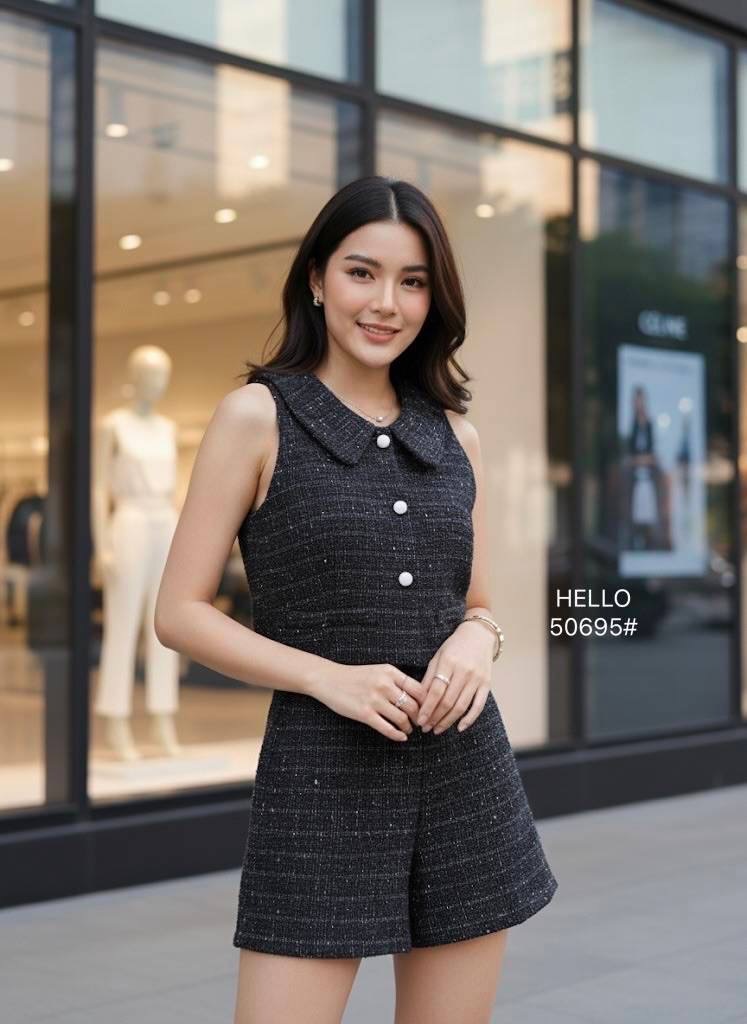 image_704C829F-4C9F-4A52-94DF-DF21B80A0E1B_1763221493