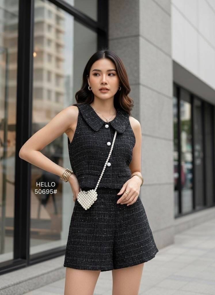 image_5C74CE19-AC27-455B-93C2-EC8C14C195AC_1763221493