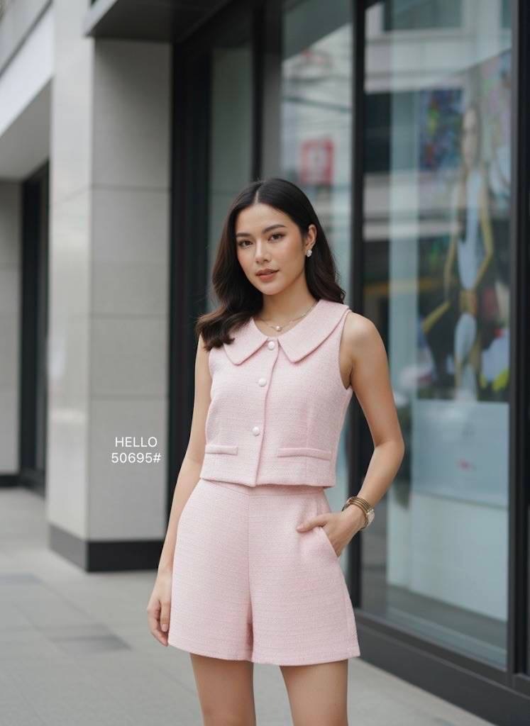 image_74B4BEC9-C86C-4662-89F8-6948F9EDEB19_1763221493