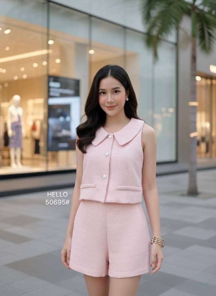 image_A9F0668E-DB5F-4619-B0E2-3FB92970EAFB_1763221493