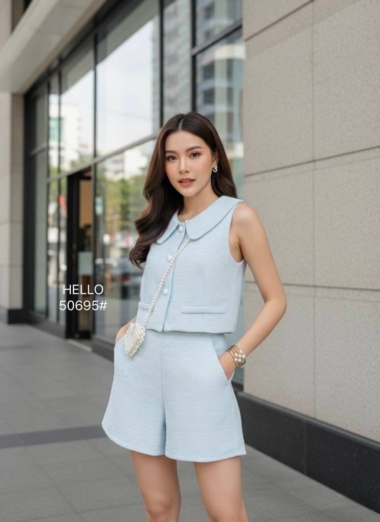 image_BD6890F1-CC6A-47F3-A6E1-7F68E5877BDC_1763221493