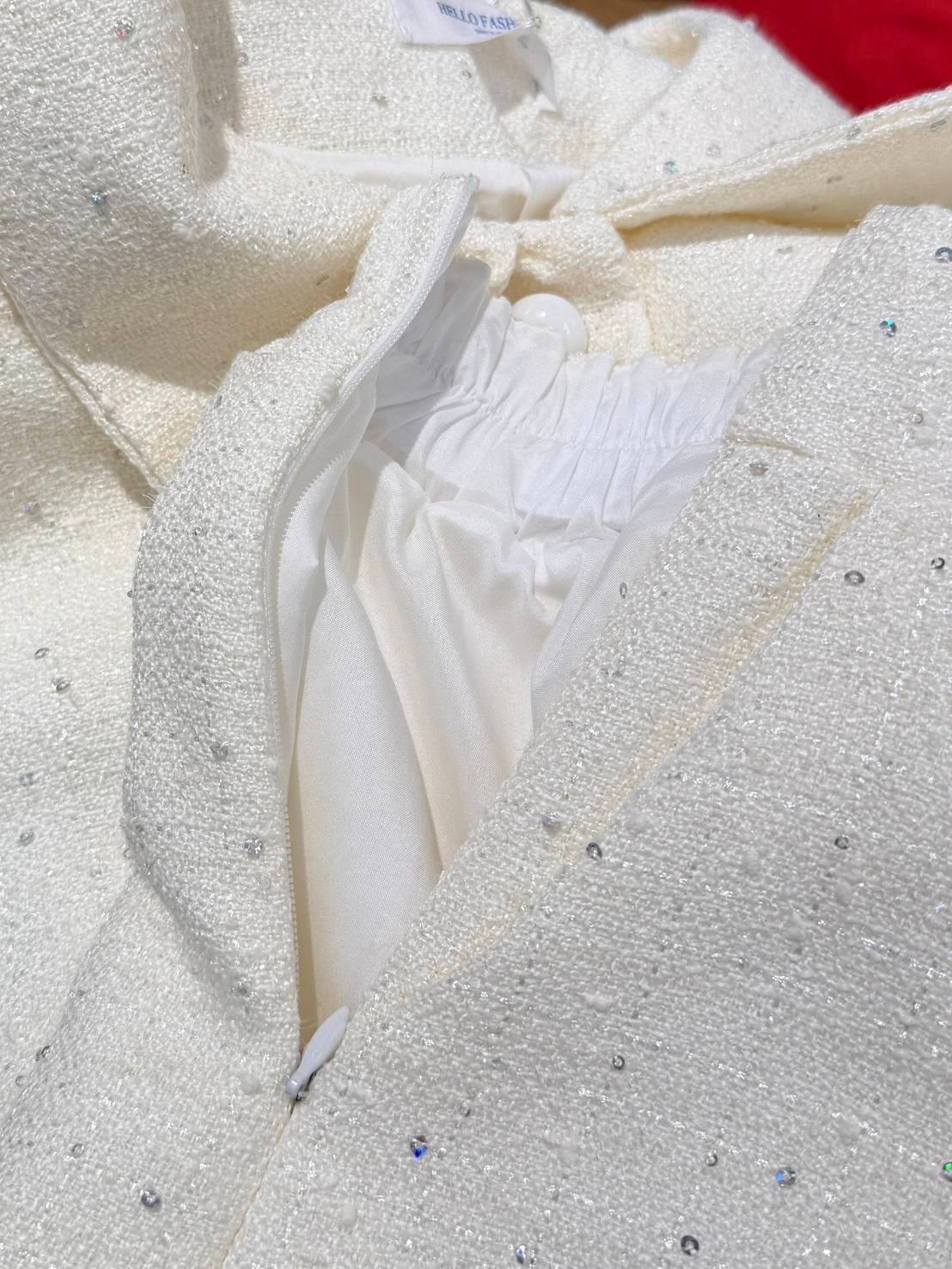 image_BE2161C2-DE44-406A-B138-6A9AC143BA45_1763221493