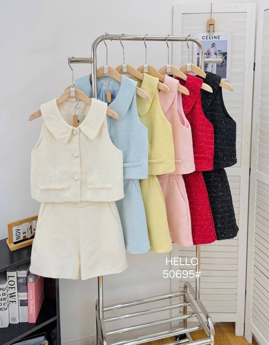 image_965E5623-B937-43E7-845B-DC278141F2F9_1763221493