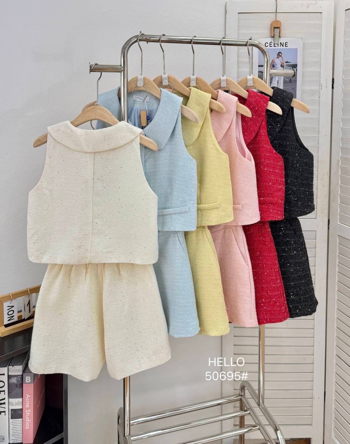 image_C5092A44-1E48-4792-B514-DEDBDB9AC4FB_1763221493