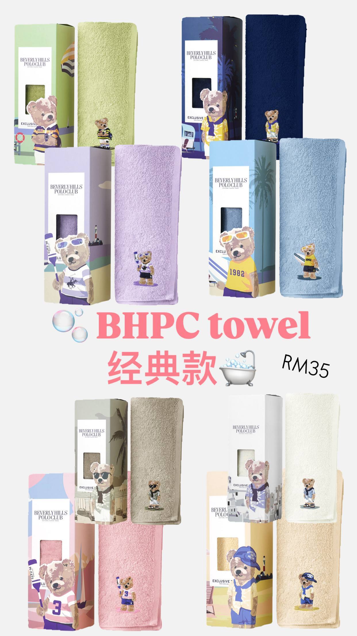 photo_2025-11-16_17-06-27