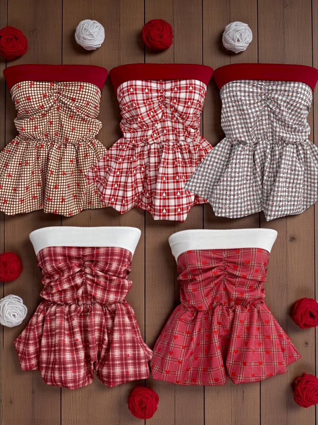 image_0B8DB441-A3D9-46B5-8FA9-E0F71503A881_1763290405