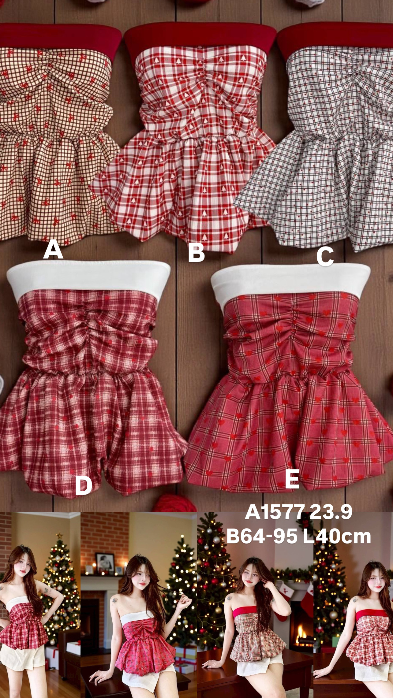 image_FDAB6D1A-E5B1-4E61-BCE0-B188209FA4ED_1763290405