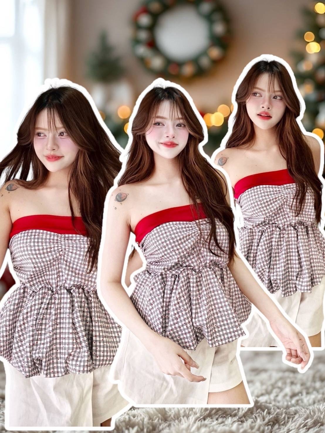 image_81B5188D-A776-44C3-A4E1-0C999CC57335_1763290405