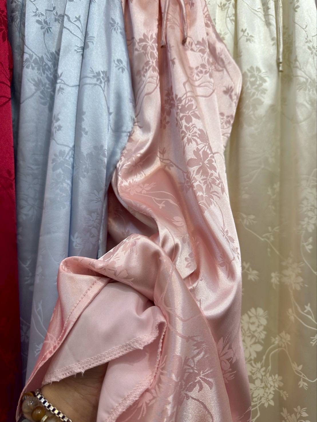 photo_2_2025-11-16_18-36-14