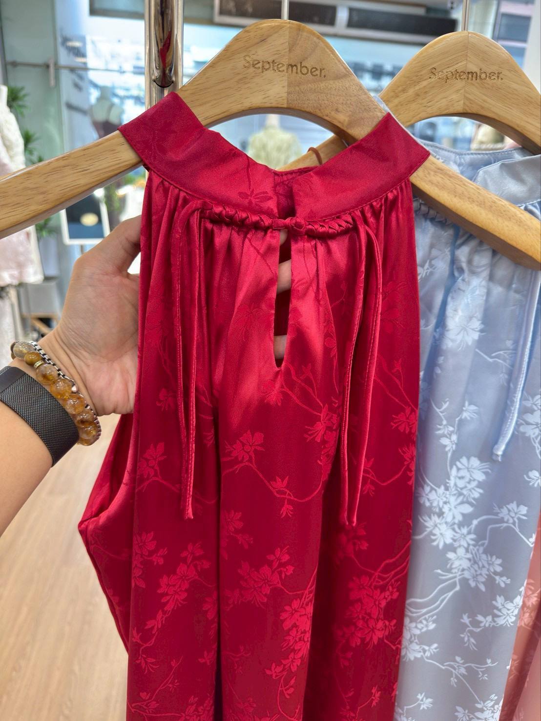 photo_3_2025-11-16_18-36-14