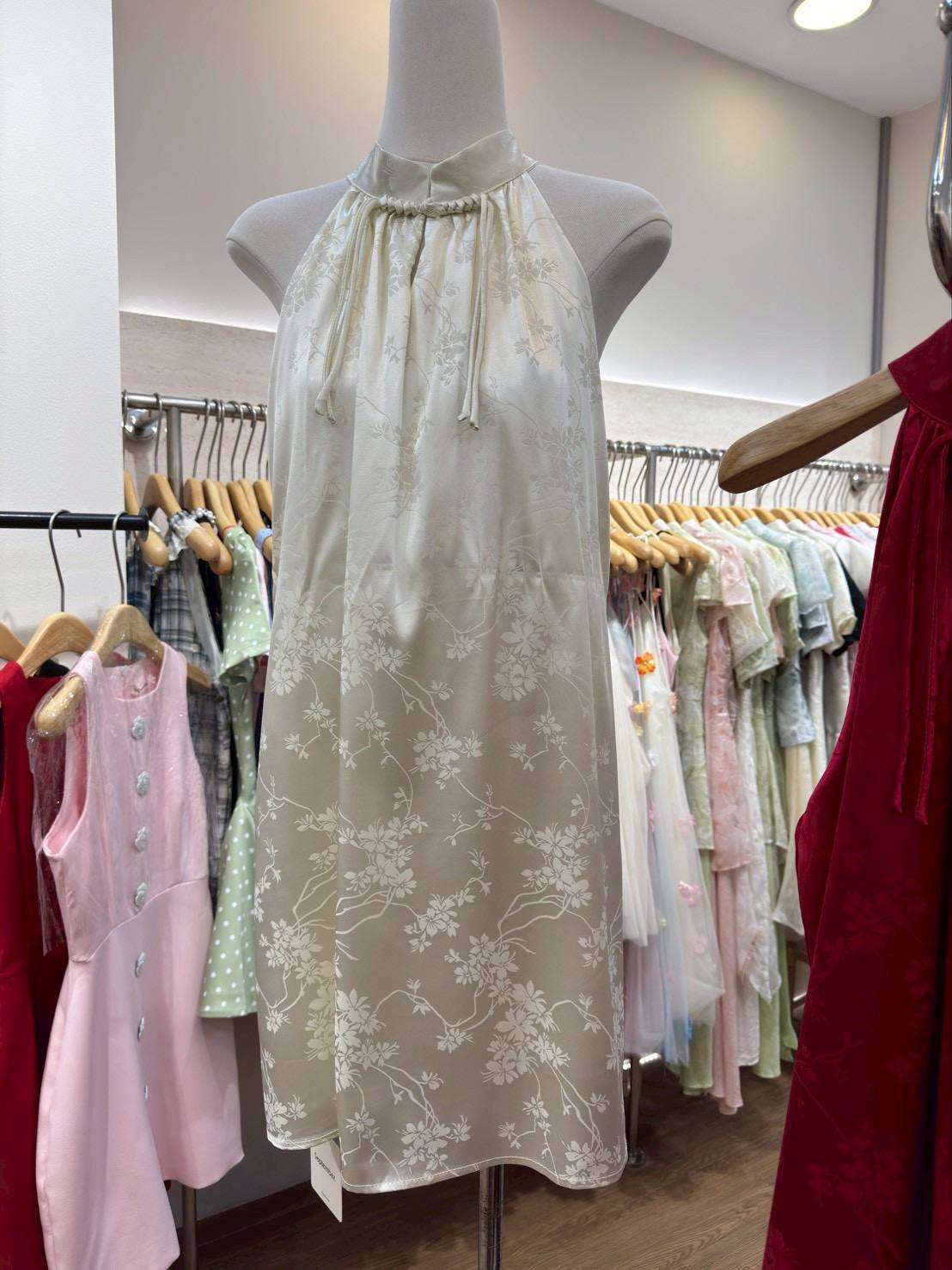 photo_6_2025-11-16_18-36-14