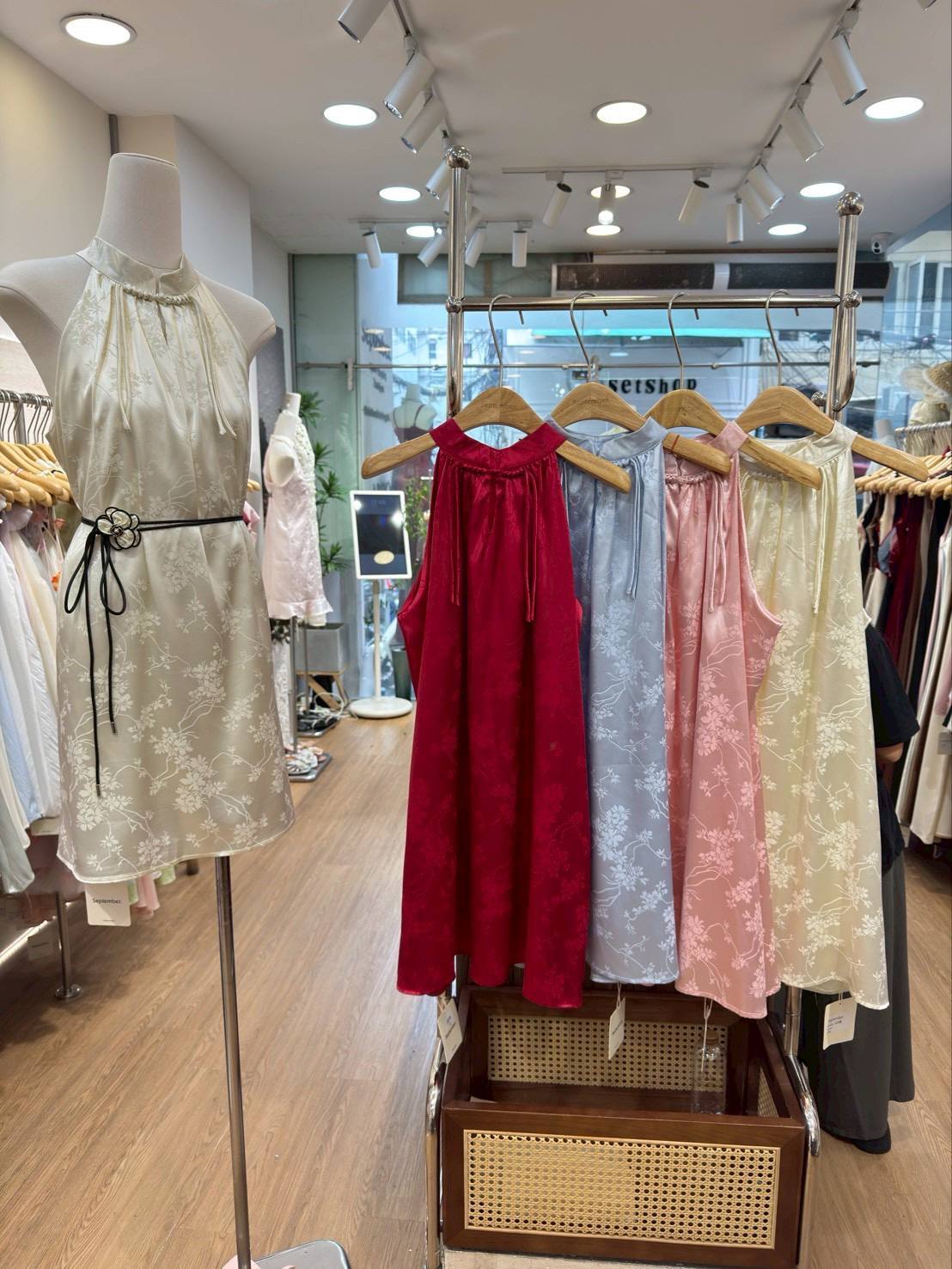 photo_5_2025-11-16_18-36-14