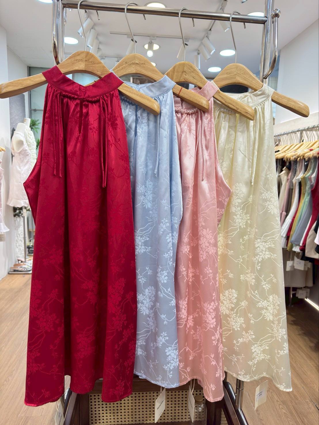 photo_4_2025-11-16_18-36-14