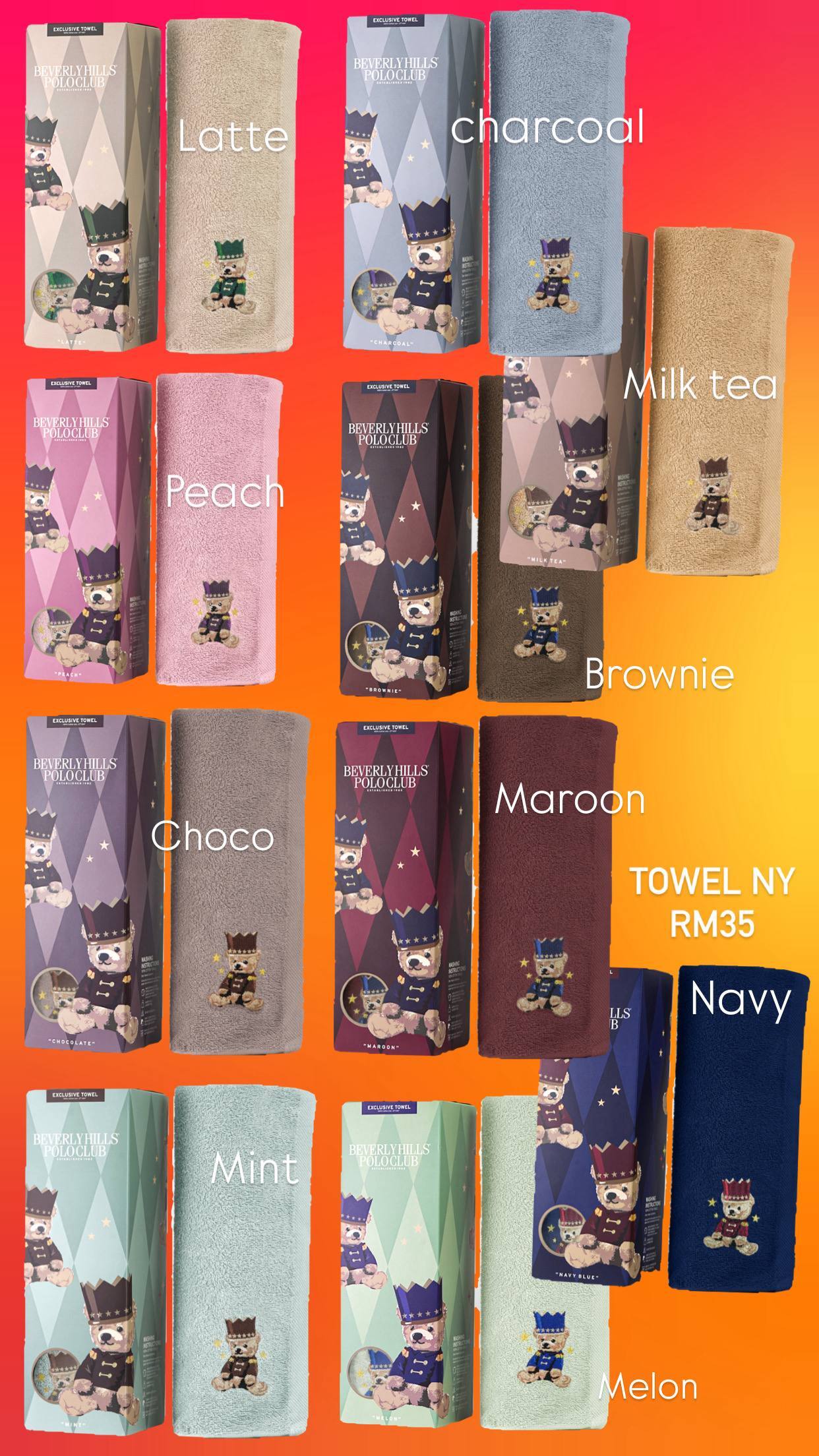 photo_2025-11-16_19-00-25