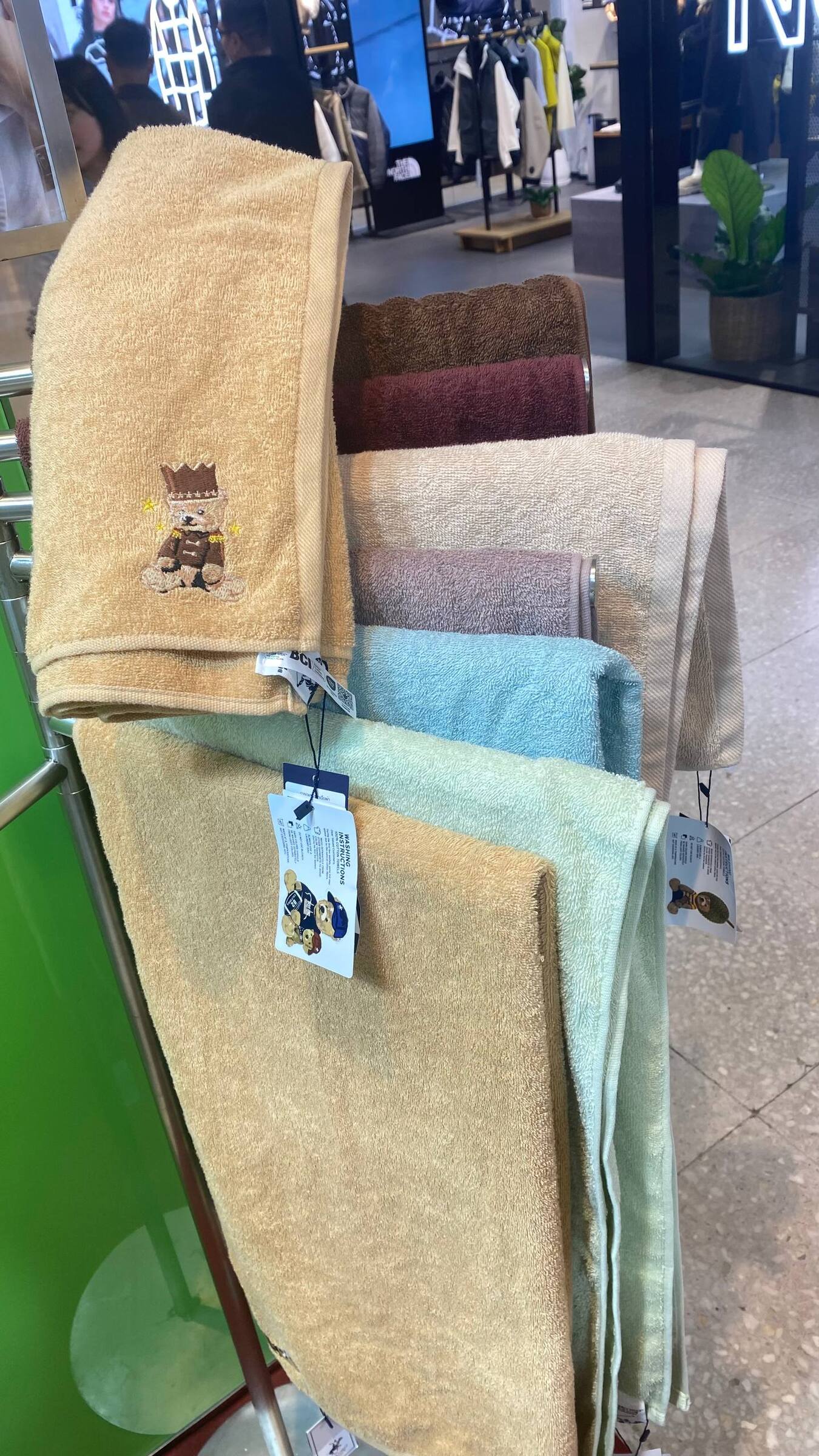 photo_2025-11-16_19-00-27 (2)