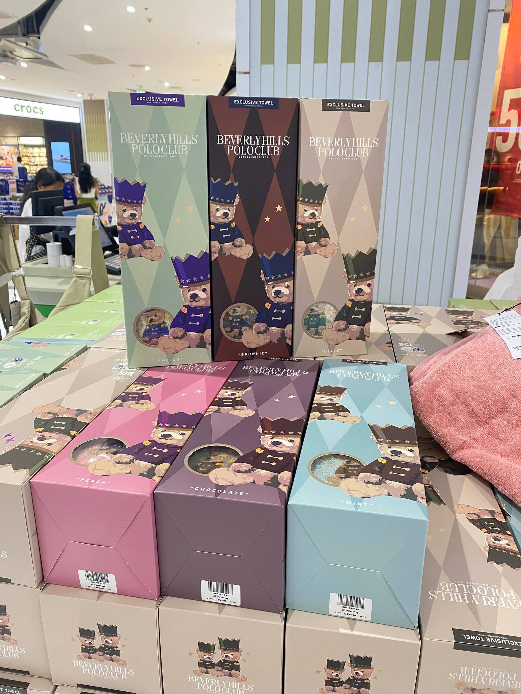 photo_2025-11-16_19-00-26