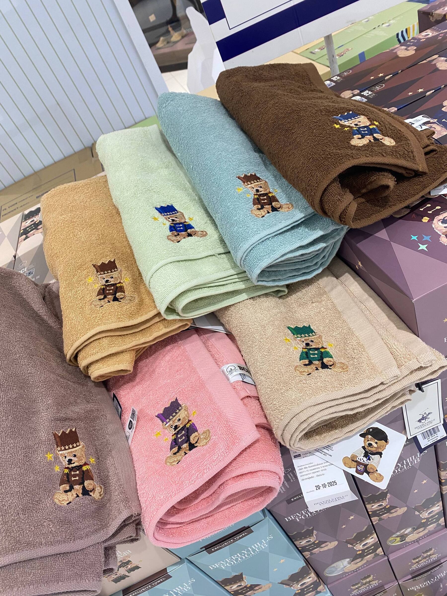 photo_2025-11-16_19-00-27