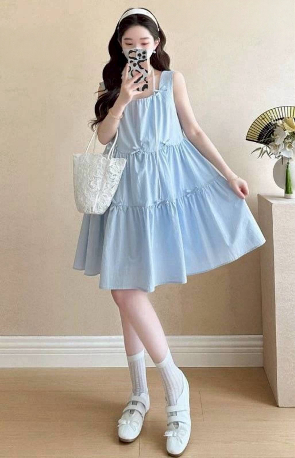 image_481B2C4F-2FEC-49AC-B7B3-D4AB83CA313C_1763296837