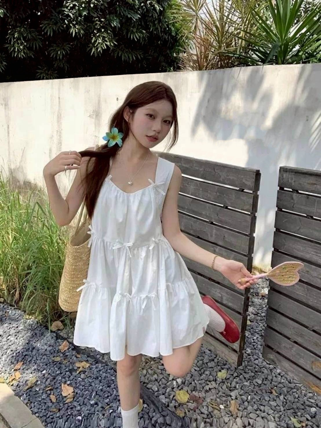 image_9268E849-3EBB-41B2-A44C-FCFE21707161_1763296837