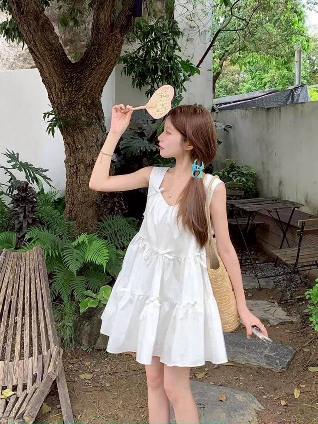 image_3B8C0B6A-2C57-408B-BAD0-4217AABEE17B_1763296837