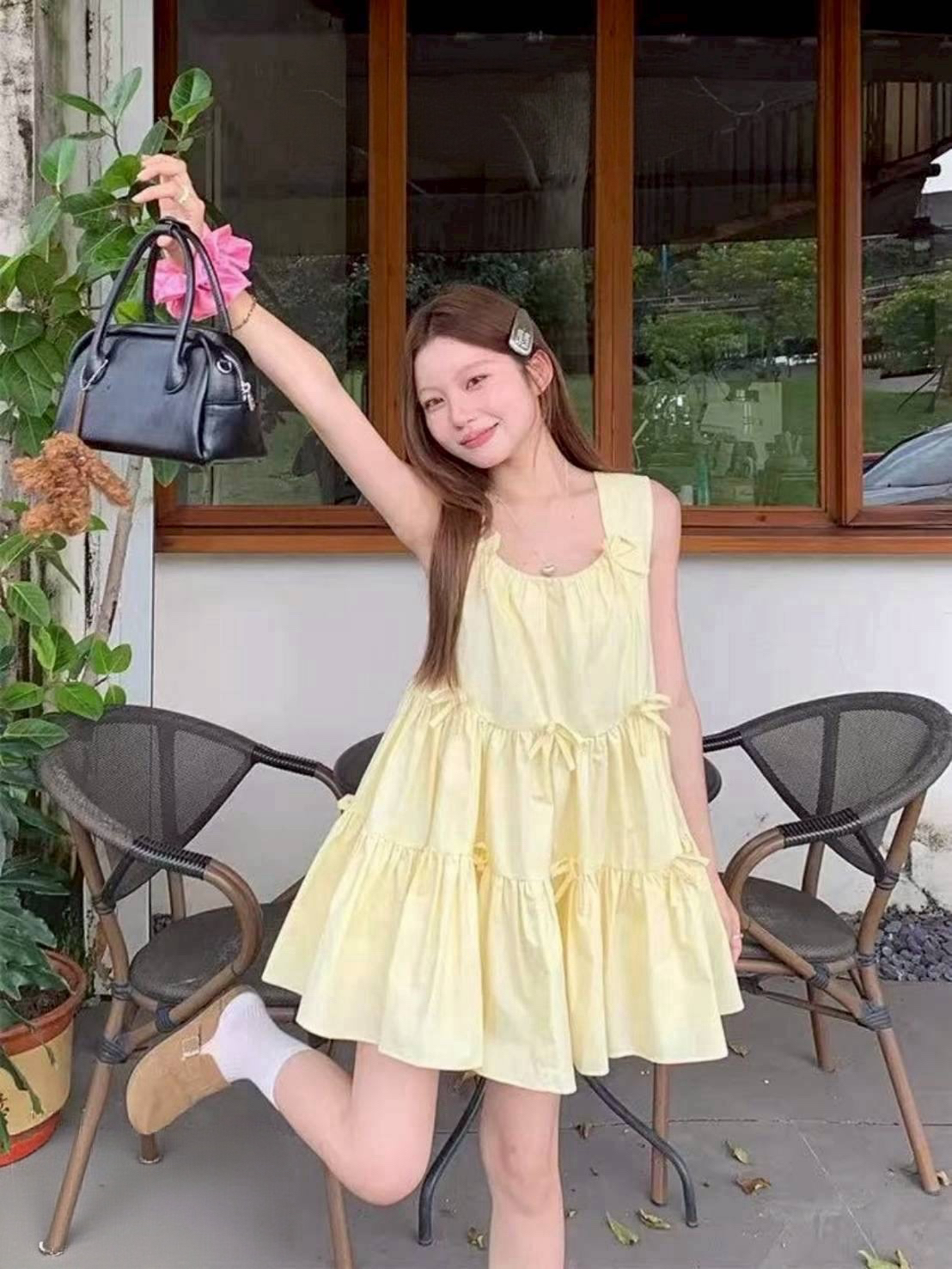 image_29068AD6-97F3-4166-8327-B6F2BCE3D8C6_1763296837