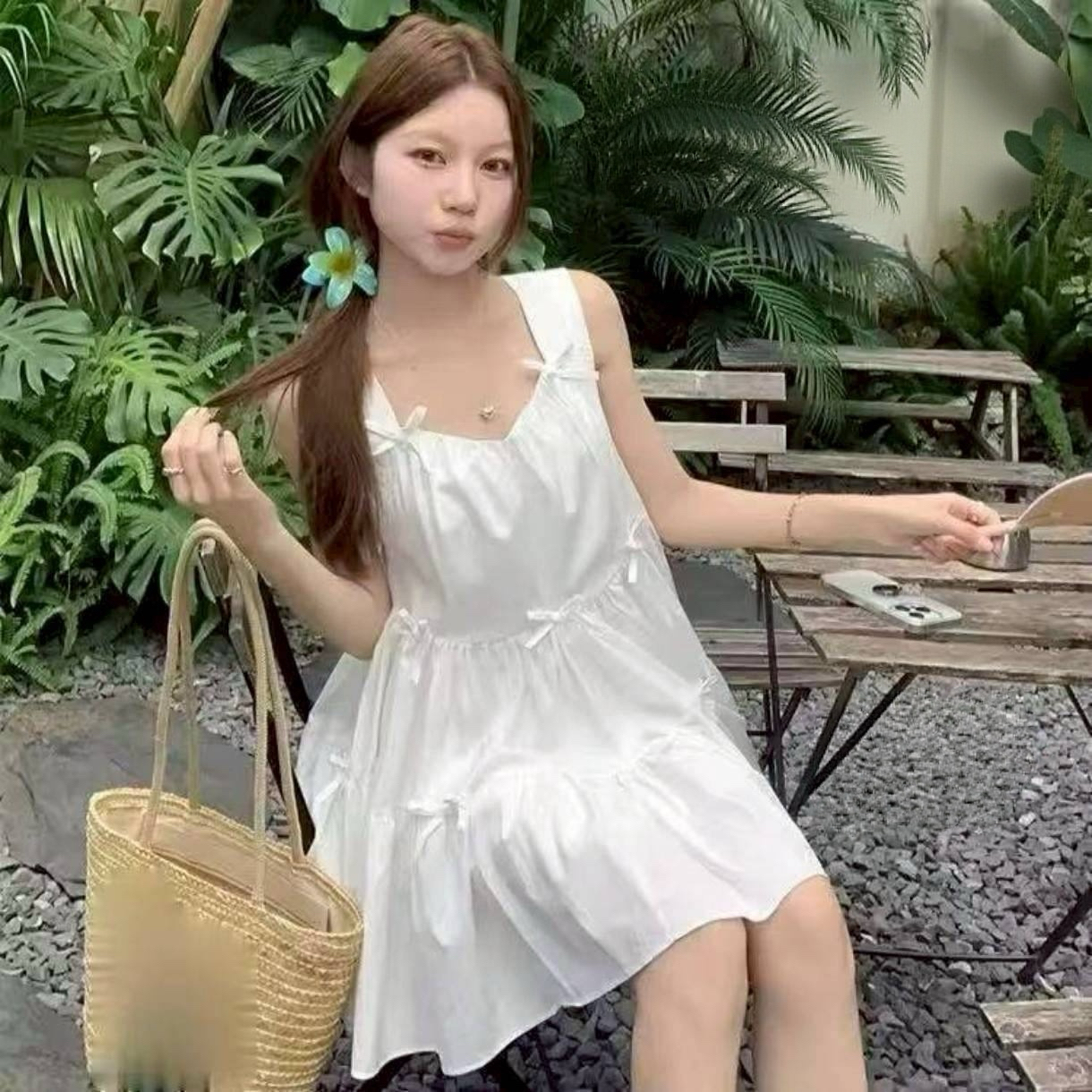 image_0657D890-80E4-4A95-9503-E7D4B573F4E1_1763296837