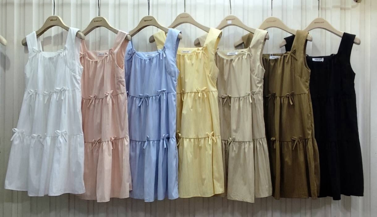 image_B3D74D58-9844-4927-A7E6-7E11CEEE5748_1763296837