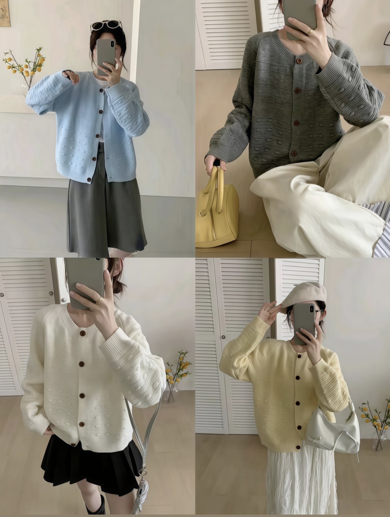 image_6A64182B-E1DB-4B38-BAC2-FA806827661B_1763297418