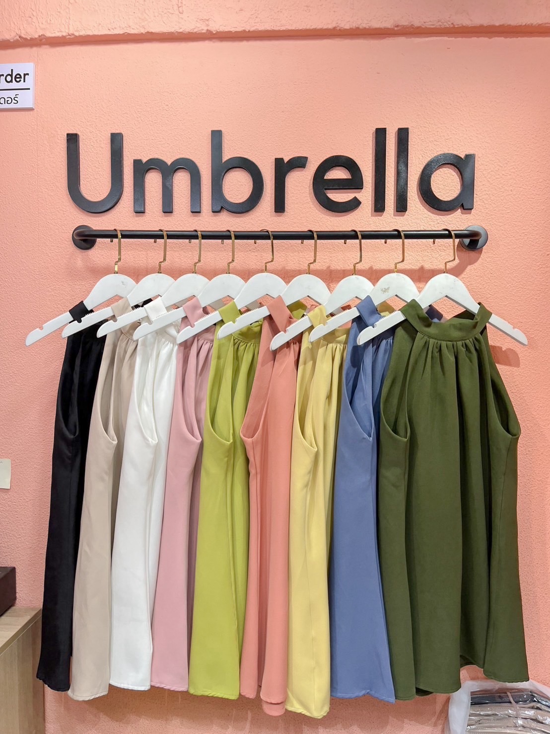 image_1EB016D3-5747-43D8-8ECD-26F3CCA9D592_1763298838