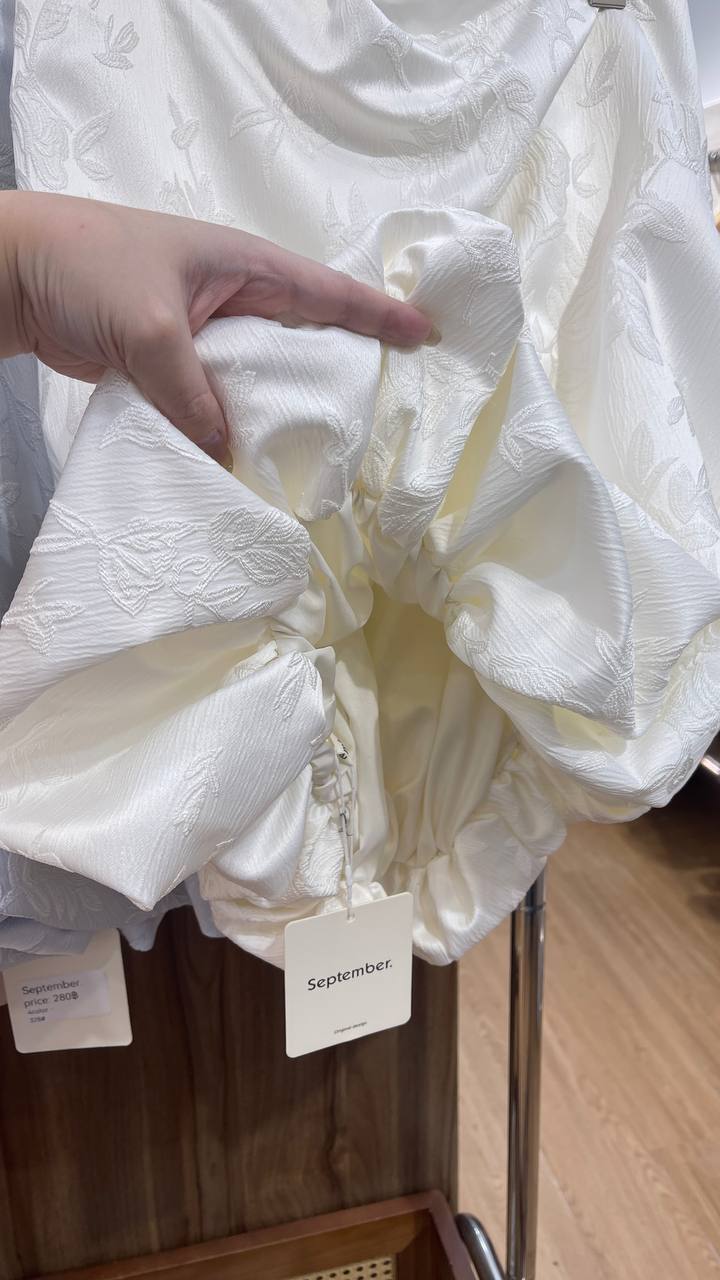 photo_5_2025-11-17_15-29-55