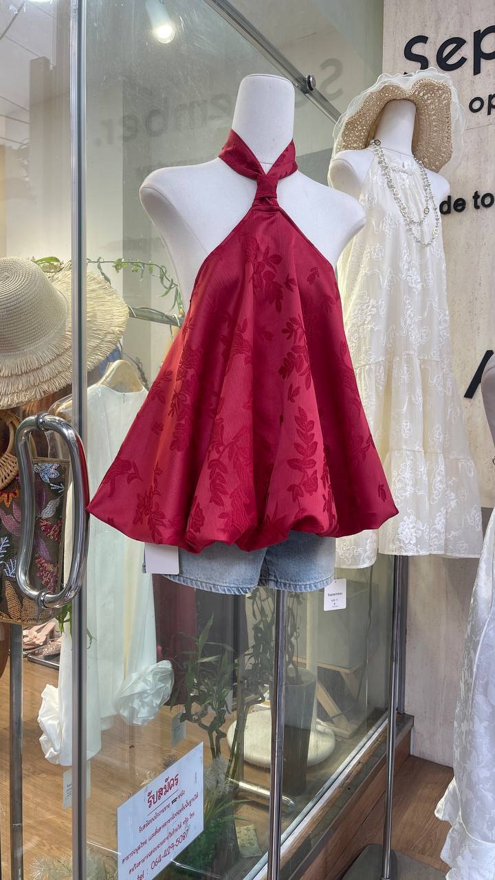 photo_1_2025-11-17_15-29-55