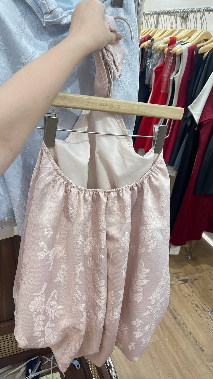 photo_2_2025-11-17_15-29-55