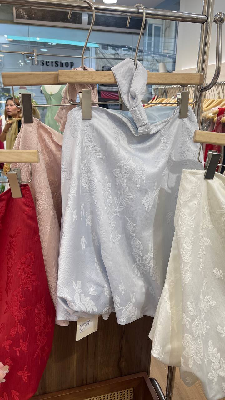 photo_3_2025-11-17_15-29-55