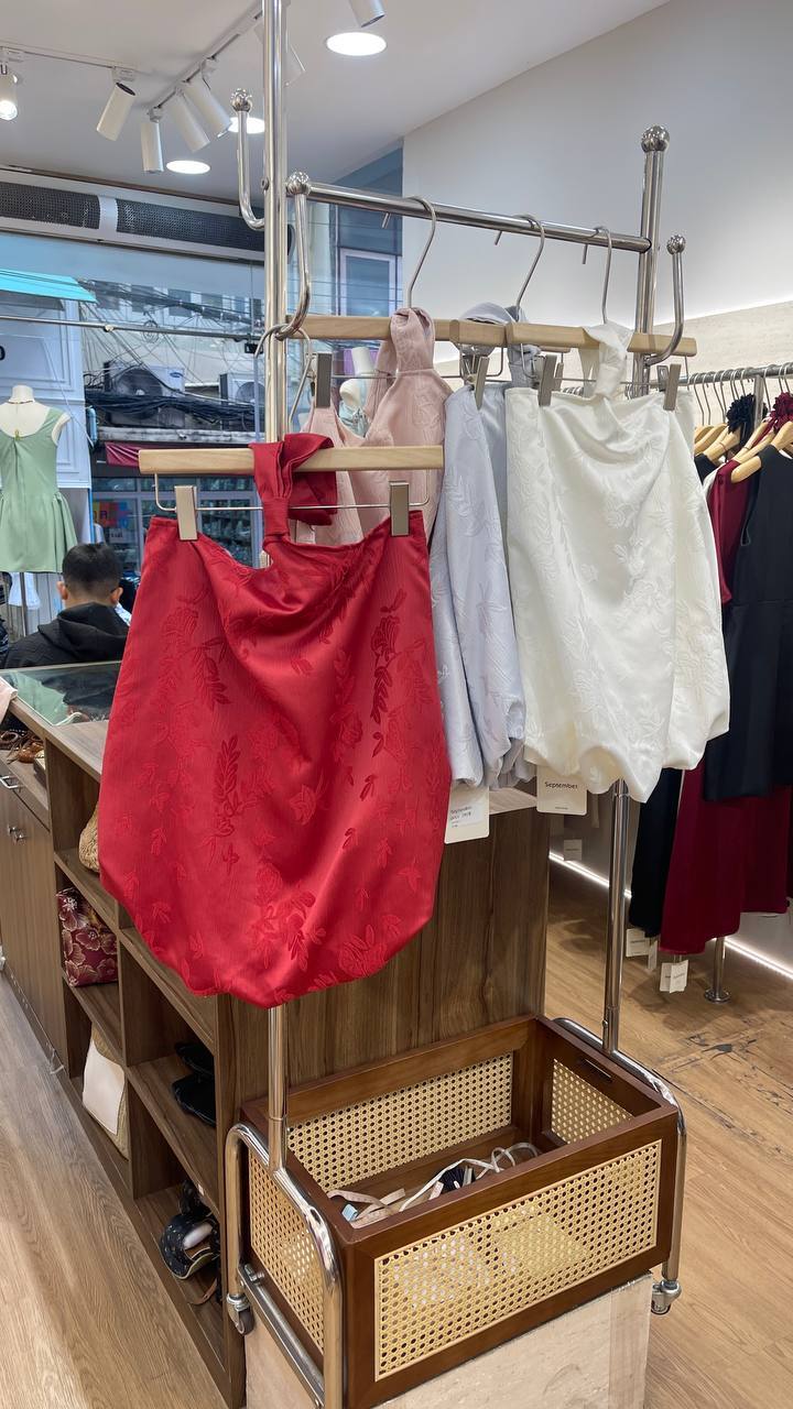 photo_6_2025-11-17_15-29-55