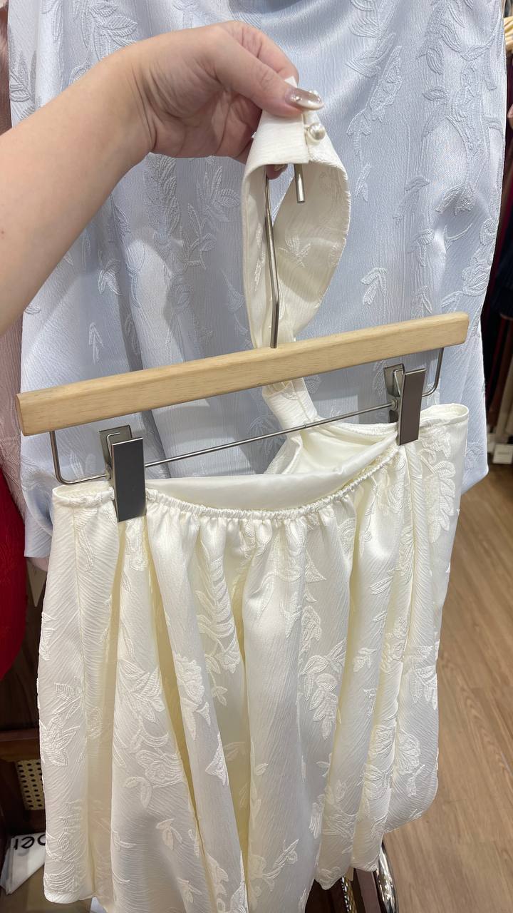 photo_4_2025-11-17_15-29-55