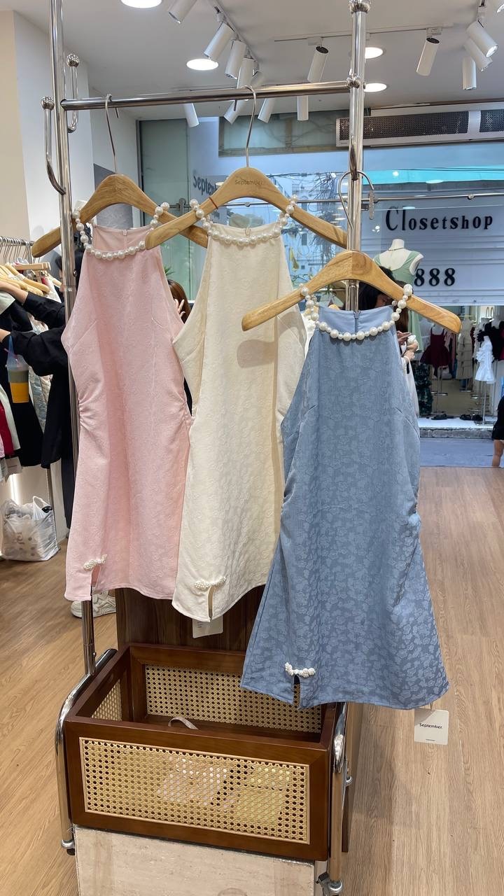 image_D7734798-519F-4CE4-BE54-BF64E25C4C3D_1763368627