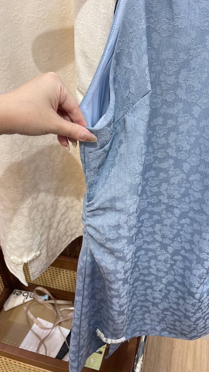 image_C0FC9AE7-D64B-43BA-8A4E-25BBD2D84D49_1763368627